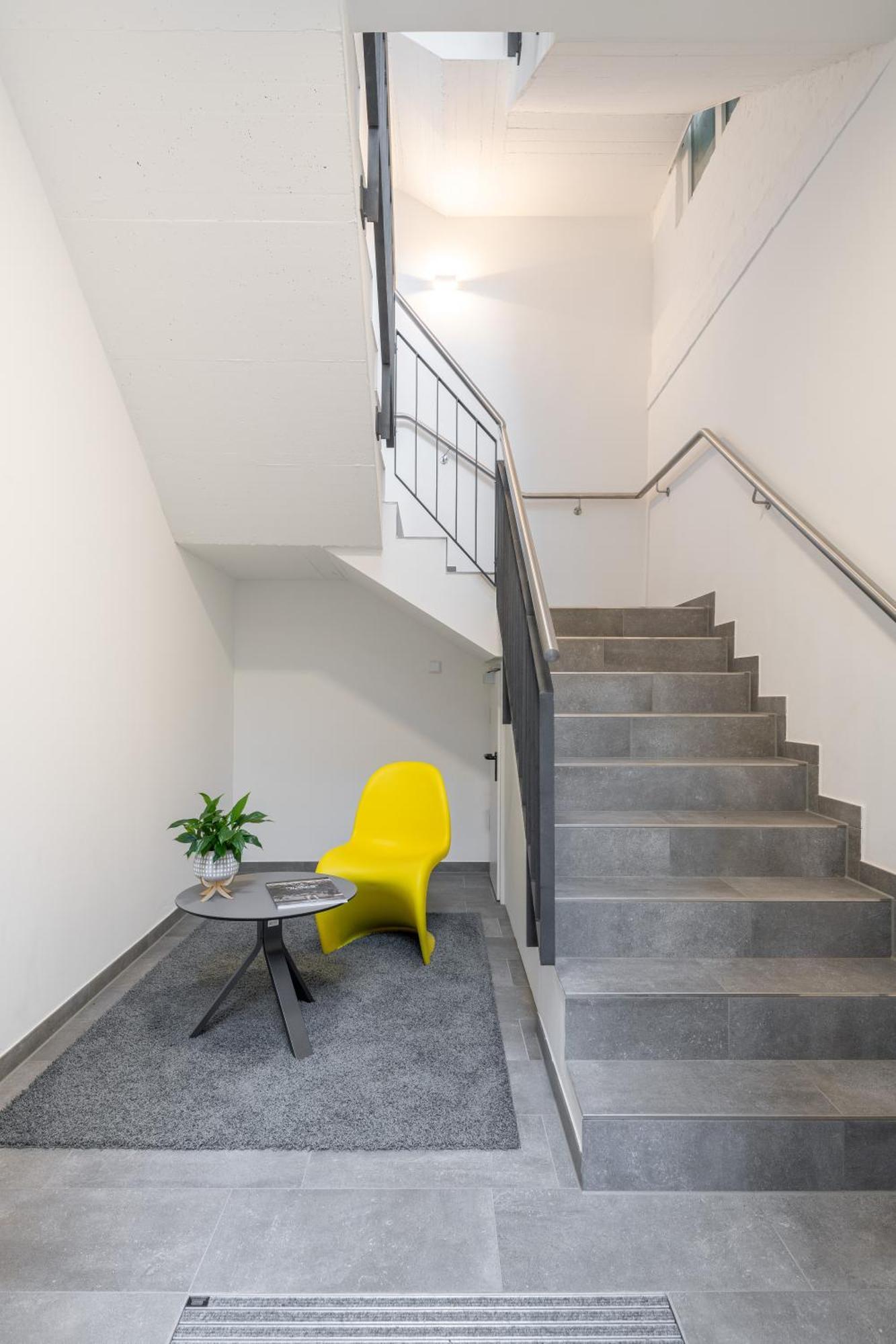 Johannis Suite - Schrangen-Suites-1389 Luneburg Ngoại thất bức ảnh